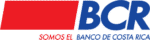 Banco BCR Logo Transparent PNG