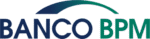 Banco BPM Logo Transparent PNG