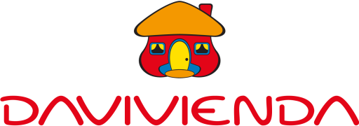 Banco Davivienda