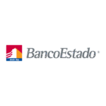 Banco Estado Logo Transparent PNG