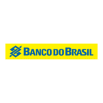 Banco do Brasil Logo Transparent PNG