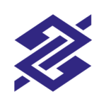 Banco do Brasil SA Logo Transparent PNG