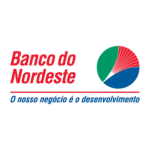 Banco do Nordeste Logo Transparent PNG