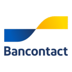 Bancontact Logo Transparent PNG