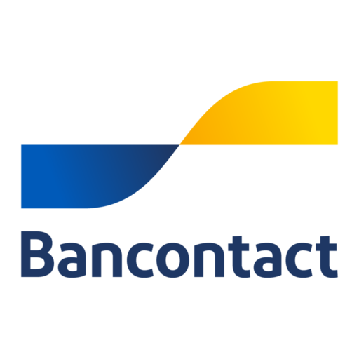 Bancontact