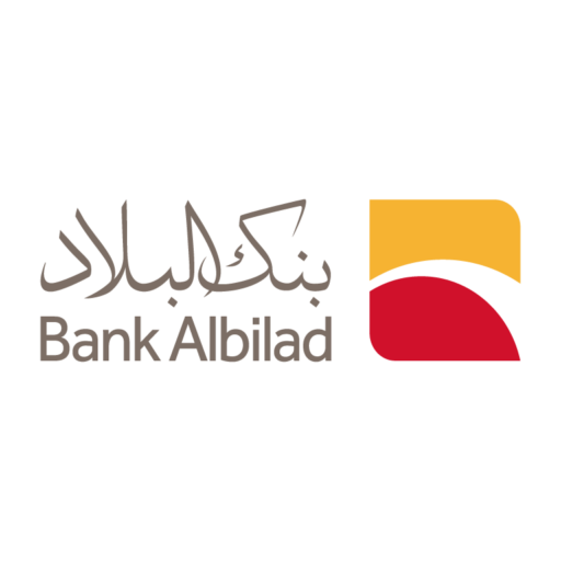 Bank Albilad