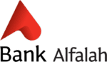 Bank Alfalah Logo Transparent PNG