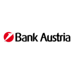 Bank Austria Logo Transparent PNG