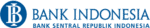 Bank Indonesia Logo Transparent PNG