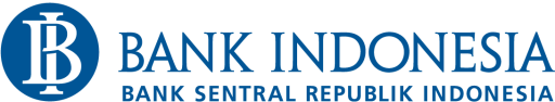 Bank Indonesia