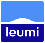 Bank Leumi Logo Transparent PNG