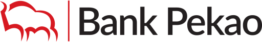 Bank Pekao