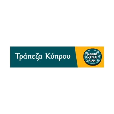Bank of Cyprus Company