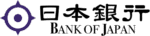 Bank of Japan Logo Transparent PNG