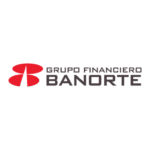 Banorte Logo Transparent PNG