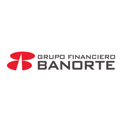 Banorte