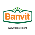 Banvit Logo Transparent PNG