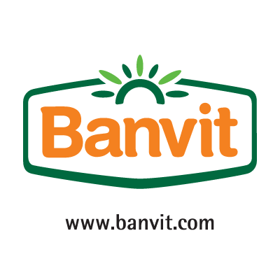 Banvit