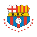 Barcelon Sporting Club Logo Transparent PNG