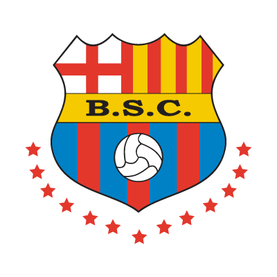 Barcelon Sporting Club