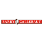 Barry Callebaut Logo Transparent PNG