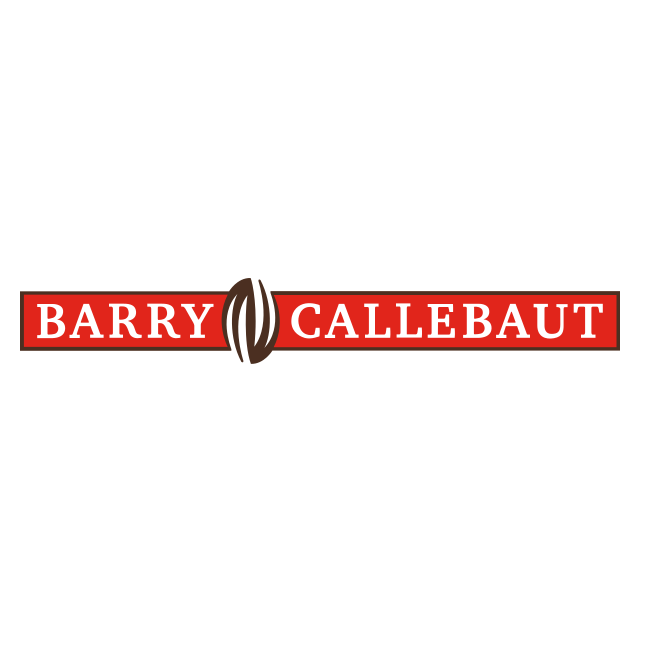 Barry Callebaut