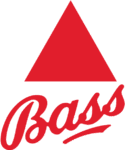 Bass Brewery Logo Transparent PNG