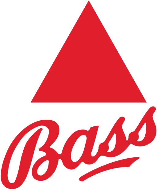 Bass Brewery