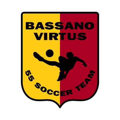 Bassano Virtus 55