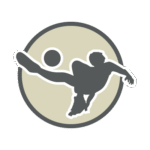 Bassano Virtus 55 Soccer Team Logo Transparent PNG