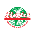 Bata Logo Transparent PNG