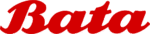 Bata Shoes Logo Transparent PNG