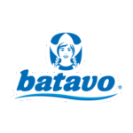 Batavo Logo Transparent PNG