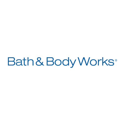 Bath & Body Works
