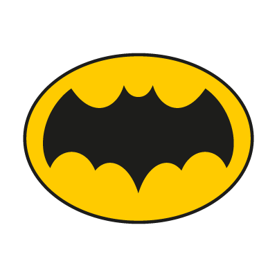 Batman 66