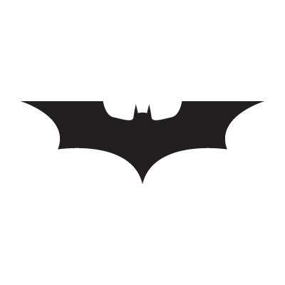 Batman Begins