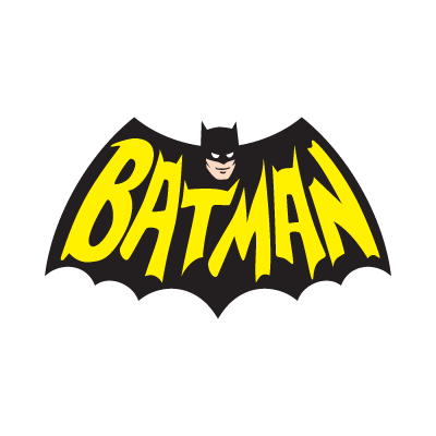 Batman Movies
