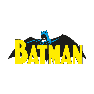Batman Press