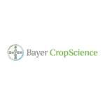 Bayer CropScience Logo Transparent PNG