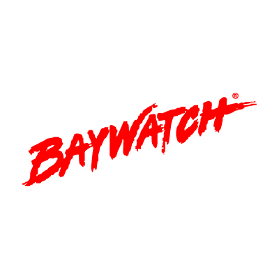 Baywatch Logo PNG Download - Bootflare
