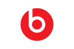 Beats Pill Logo Transparent PNG
