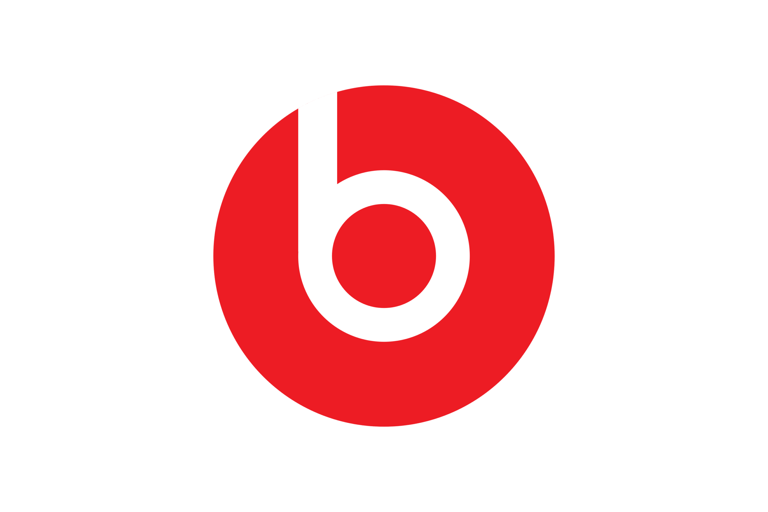 Beats Pill