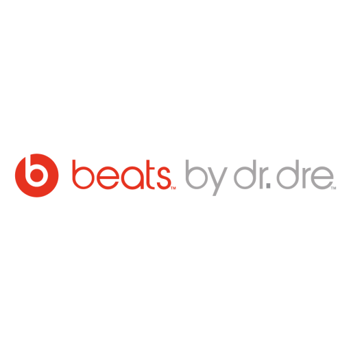 Beats by Dr Dre