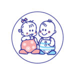 Bebe Logo Transparent PNG