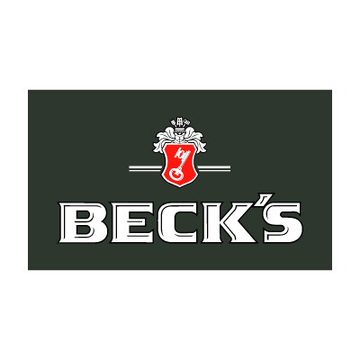 Beck’s