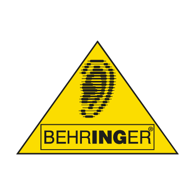 Behringer