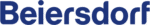 Beiersdorf Logo Transparent PNG