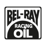 Bel Ray Logo Transparent PNG
