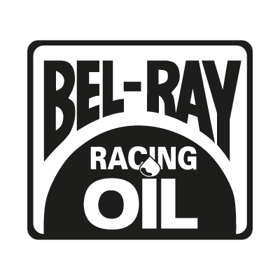 Bel-Ray