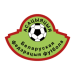 Belarus Football Federation Logo Transparent PNG